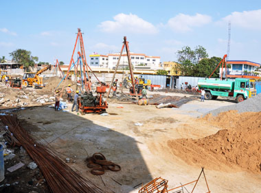 AGS CINEMAS