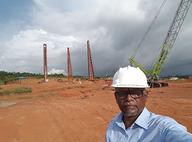AYOKI AFRICA
