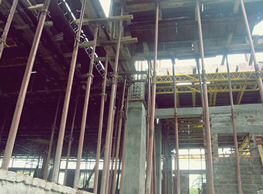 PERAMBUR HOSPITAL
